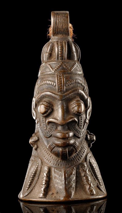 198 best images about African Art | Musical Instruments on Pinterest ...
