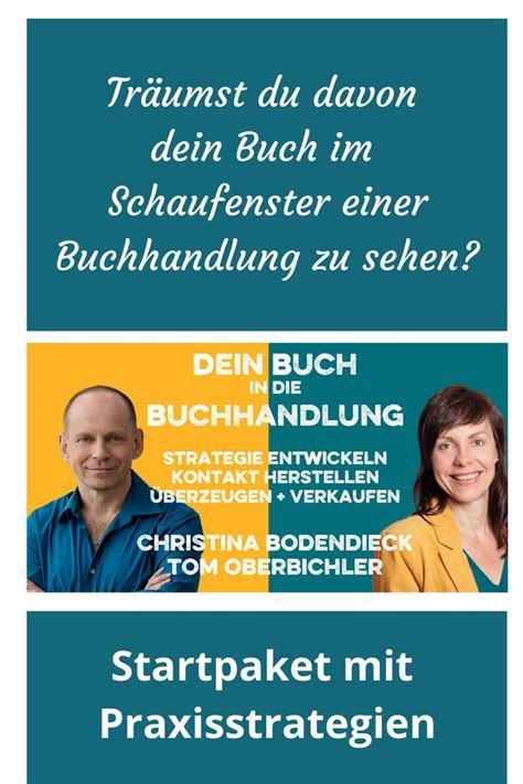 Dein Buch in der Buchhandlung Buchhandlung Bücher Eigenes buch