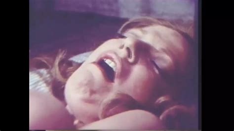 The History Of American Porn The Original In Full HD Hardcore Hardcore Porn XHamster