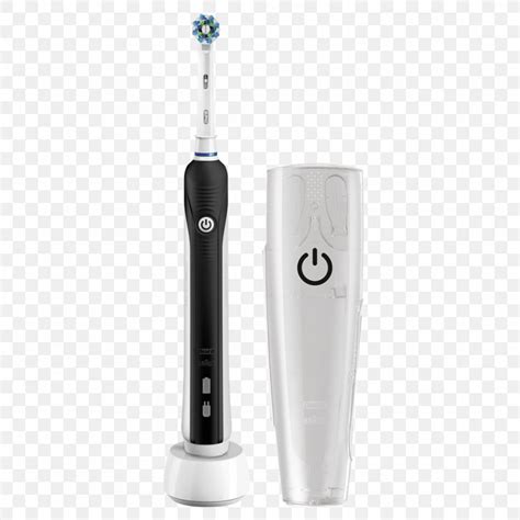 Electric Toothbrush Oral B Personal Care PNG 1024x1024px Electric