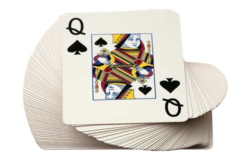 What’s the Meaning of the Queen of Spades?