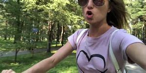 Foursome Outdoor Fun Porn Videos