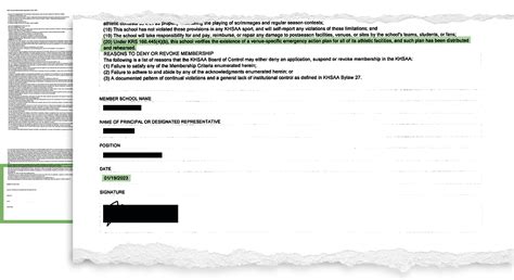 ky schools report card 3