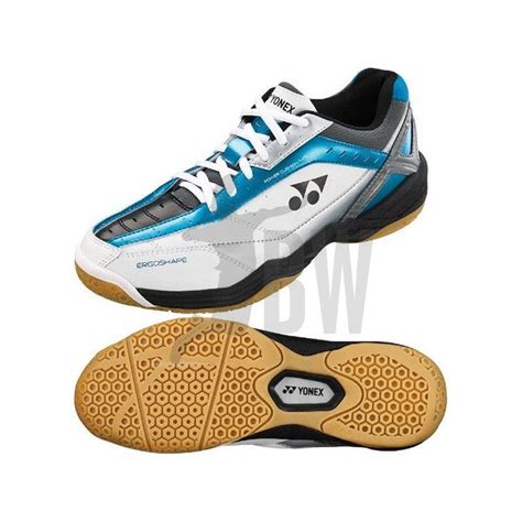 Yonex Shb 45 Ex Unisex Badminton Shoe