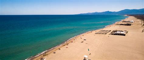 Plage De Canet En Roussillon Planifiez Votre Visite Epiremed