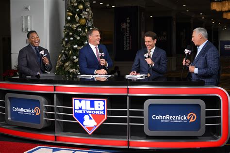 is mlb network on youtube tv 11