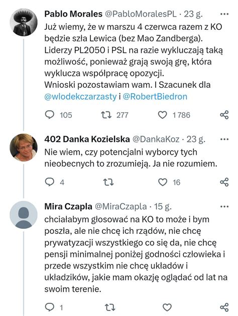 Fenomen On Twitter Ry Y Mia Po Czy Ca E Kodziarstwo Tym