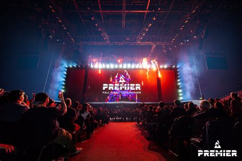 BLAST Premier Unveils 2024 Schedule And Format Esports Insider