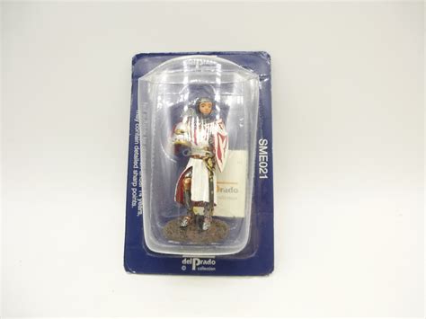 Del Prado English Knight Figurenschnapp De Buying Figures Online