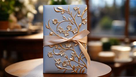 Des Astuces Pour Confectionner Une Carte D Invitation En Ligne