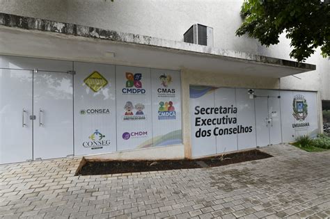 Cinco Novos Conselheiros Tutelares V O Tomar Posse Nesta Quarta Feira