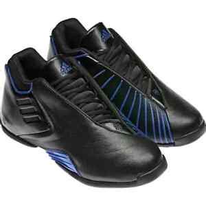 Adidas T Mac 3 Restomod Orlando For Sale Authenticity Guaranteed EBay