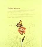 El Herbario De Las Hadas The Herbarium Of The Fairies Pdf Epub