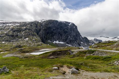 Geiranger Fjord Norway: 10 Helpful Things to Know Before You Go