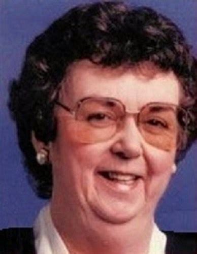 Estelle Flynn Obituary 2020 Scranton Pa Scranton Times