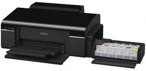 Epson Automatic Inkjet Printer, Model: L310, Rs 10000 /piece C-NET SYSTEMS | ID: 18397194473