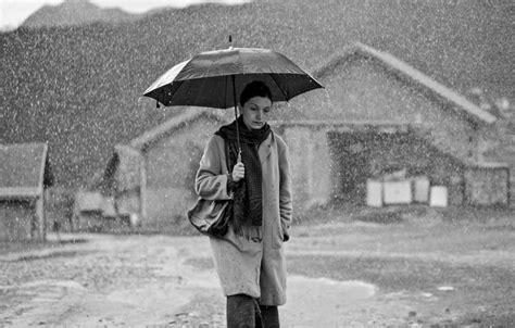 Бельведере (2010) — Фильм.ру