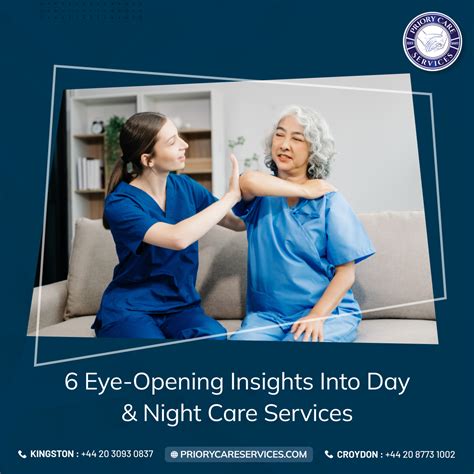 ways home care  accelerate post surgery recovery  seniors