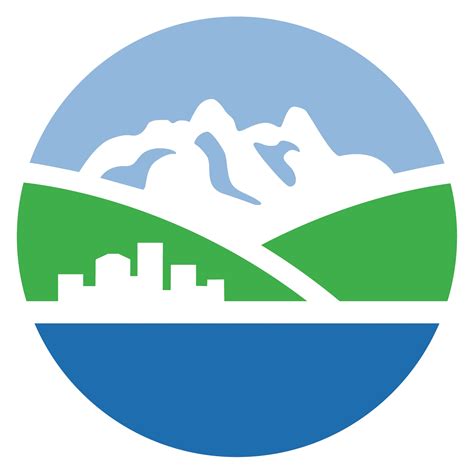 Metro Vancouver Metro Vancouver Added A New Photo