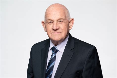 John Murphy Holmes List
