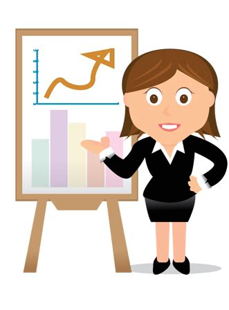 female accountant clipart 10 free Cliparts | Download images on ...