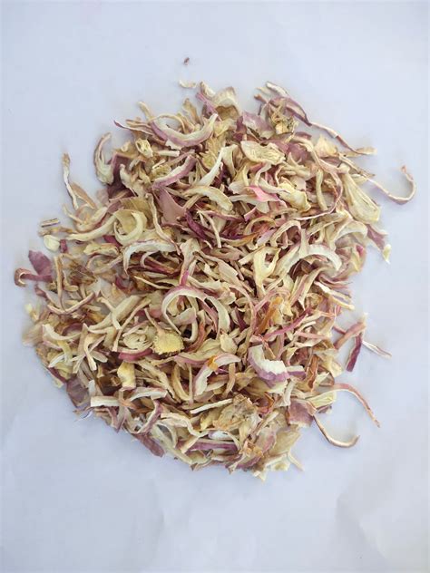 Royal Spices Dehydrated Potato Flakes Potato Starch Powder Royalspices