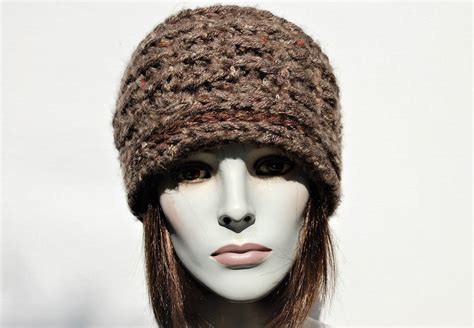 Strick Stirnband F R Frauen Chunky Strick Stirnband Winter Stirnb Nder