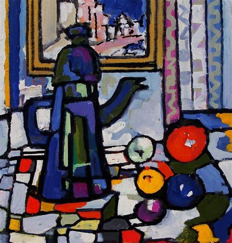 South African Artists Paintings And Biographies Fine Art Portfolio