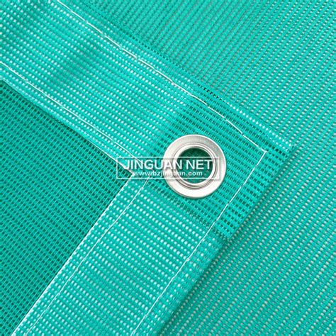 Fire Retardant Pvc Mesh Sheet For Construction Wholesaler