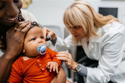 Otorrinolaringologista em Goiânia Consultas Plus