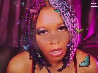 DIGITAL DEITY KURO PROMO DDK Addiction Glitch Dom Mind Fuck Pornhub