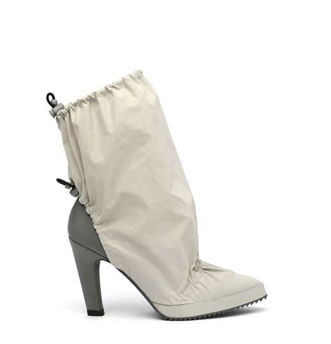 United Nude Japan