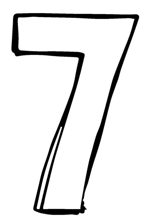 number  drawing  toddlers