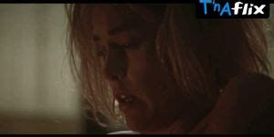 Sharon Stone Breasts Butt Scene In Sliver Porn Videos