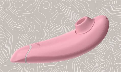 Introducing The Best Eco Friendly Sex Toy In Australia