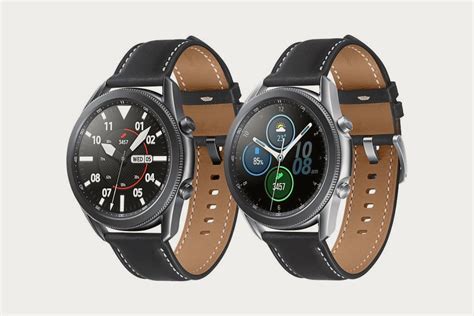 Smartwatch With Longest Battery Life Here Are Best Selection