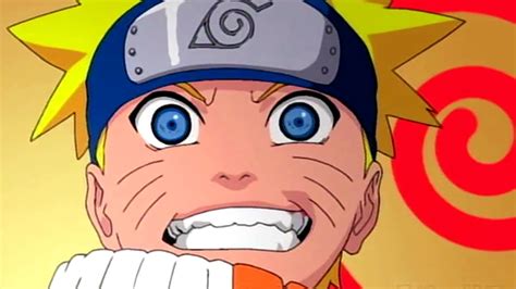 All Naruto And Naruto Shippuden Story Arcs In Order Explained