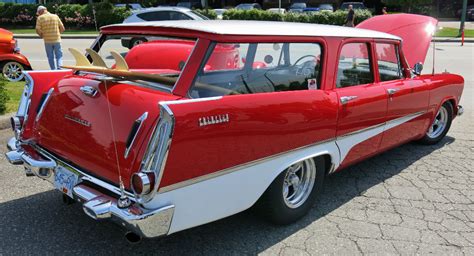 Plymouth Suburban Plymouth Plymouth Savoy Transportation