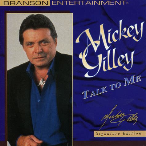 Bpm And Key For A Headache Tomorrow By Mickey Gilley Tempo For A