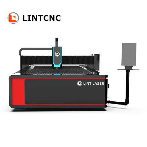 Fiber Laser Cutter Machine 1000W 2kw 3kw 6kw Price CNC Fiber Laser