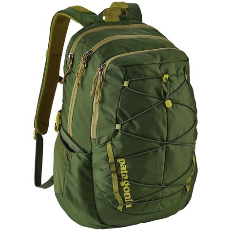 Patagonia Chacabuco Backpack 30l 1830cu In