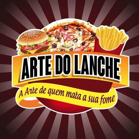 Arte Do Lanche SAO JOAO DE MERITI IFood