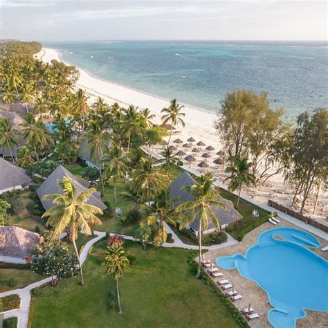 THE 10 BEST Tanzania Beach Resorts 2023 (with Prices) - Tripadvisor