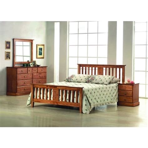 Ideal Homes Beds Gallery Ideal Homes Beds