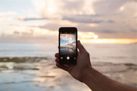 Gravar vídeos celular Dicas fantásticas para vídeos profissionais