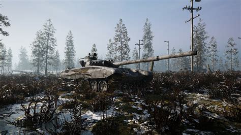 Buy cheap Total Conflict: Resistance CD Key 🏷️ Best Price | GG.deals