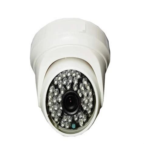 Cctv Surveillance System At ₹ 1800 Piece Chengalpattu Bazaar