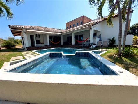 Alquiler De Casas De Playa En Punta Chame Alquiler Casa En Punta