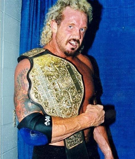 Ddp Wcw Champion