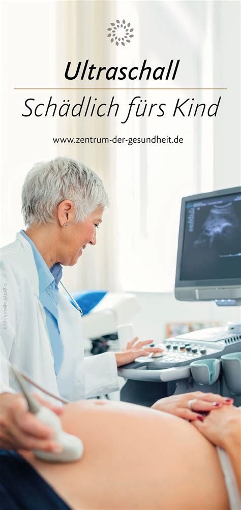 Pin Di Artikel Von Zentrum Der Gesundheit De